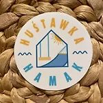Dağ evi Hustawka I Hamak - Z Basenem Nad Morzem